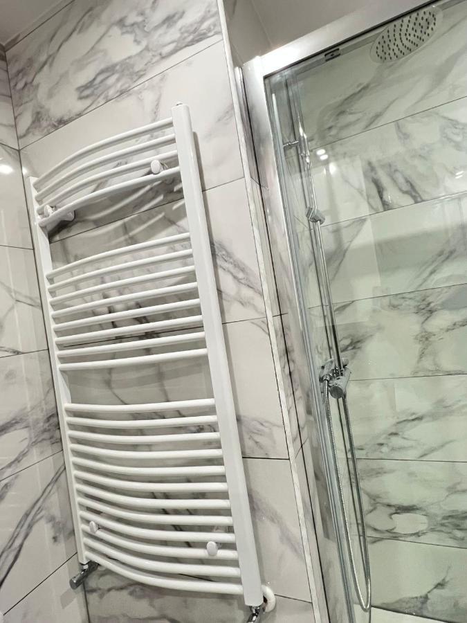 Apartamento Zaragoza Centro Екстериор снимка